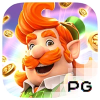EMELON1688 PG slot Leprechaun Riches