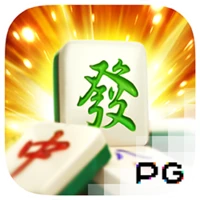 EMELON1688 PG slot Mahjong Ways