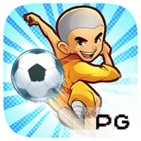 EMELON1688 PG slot Shaolin Soccer