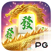 EMELON1688 Pg slot Mahjong Ways 2