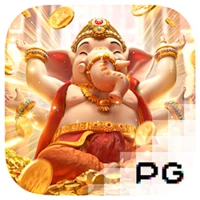 EMELON1688 PG slot Ganesha Fortune