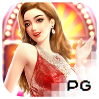 EMELON1688 PG slot Dreams of Macau