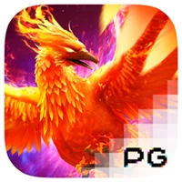 EMELON1688 PG slot Phoenix Rises