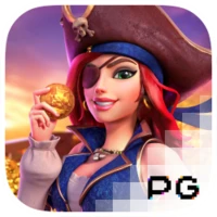EMELON1688 PG slot Queen of Bounty