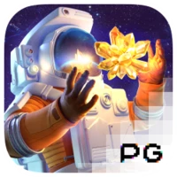 EMELON1688 PG slot Galactic Gems