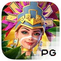 EMELON1688 Pg slot Treasures of Aztec
