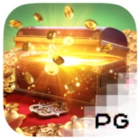 EMELON1688 PG slot Jewels of Prosperity