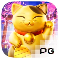 EMELON1688 Pg slot Lucky Neko