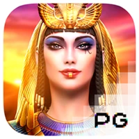 EMELON1688 PG slot Secrets of Cleopatra