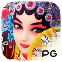 EMELON1688 PG slot Opera Dynasty