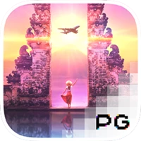 EMELON1688 PG slot Bali Vacation
