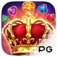EMELON1688 PG slot Majestic Treasures