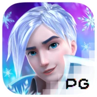 EMELON1688 PG slot Jack Frost's Winter