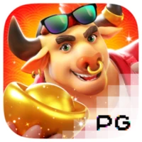 EMELON1688 Pg slot Fortune Ox
