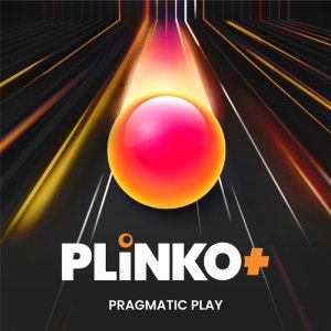 EMELON1688 PP slot Plinko+