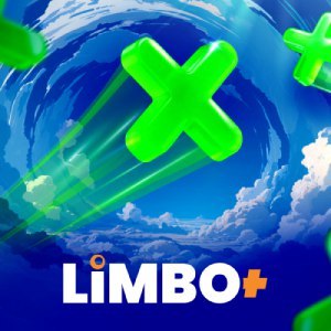 EMELON1688 PP slot Limbo+