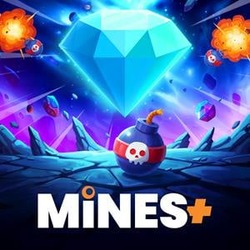 EMELON1688 PP slot Mines+