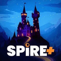 EMELON1688 PP slot Spire+