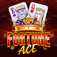 EMELON1688 PP slot Fortune Ace