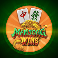 EMELON1688 PP slot Mahjong Wins™