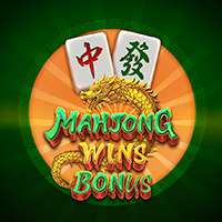 EMELON1688 PP slot Mahjong Wins Bonus