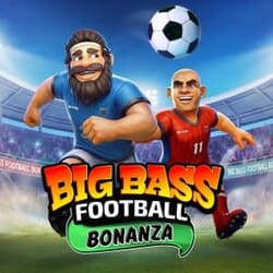 EMELON1688 PP slot Big Bass Football Bonanza