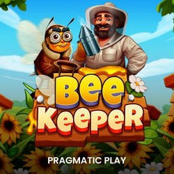 EMELON1688 PP slot Bee Keeper