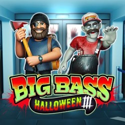 EMELON1688 PP slot Big Bass Halloween 3