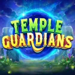 EMELON1688 PP slot Temple Guardians
