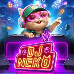 EMELON1688 PP slot DJ Neko
