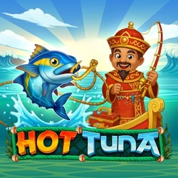 EMELON1688 PP slot Hot Tuna