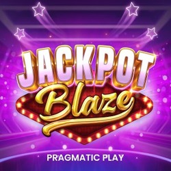 EMELON1688 PP slot Jackpot Blaze