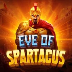 EMELON1688 PP slot Eye of Spartacus