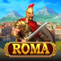 EMELON1688 PP slot Roma