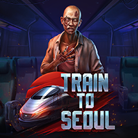 EMELON1688 PP slot Train to Seoul