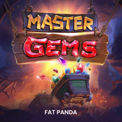 EMELON1688 PP slot Master Gems