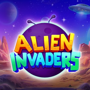 EMELON1688 PP slot Alien Invaders