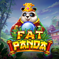 EMELON1688 PP slot Fat Panda