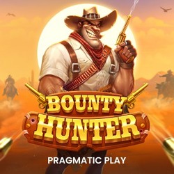 EMELON1688 PP slot Bounty Hunter