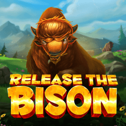 EMELON1688 PP slot Release the Bison