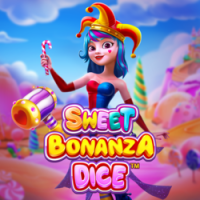 EMELON1688 PP slot Sweet Bonanza Dice™