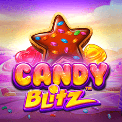 EMELON1688 PP slot Candy Blitz™