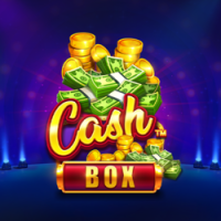 EMELON1688 PP slot Cash Box™