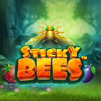 EMELON1688 PP slot Sticky Bees