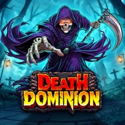 EMELON1688 PP slot Death Dominion