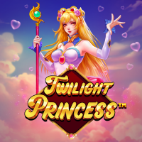 EMELON1688 PP slot Twilight Princess