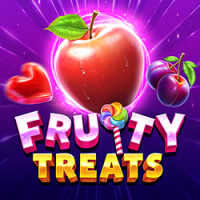 EMELON1688 PP slot Fruity Treats