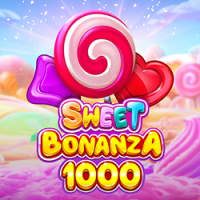 EMELON1688 PP slot Sweet Bonanza 1000