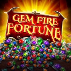 EMELON1688 PP slot Gem Fire Fortune