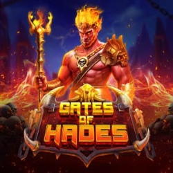 EMELON1688 PP slot Gates of Hades